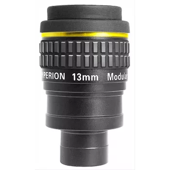 Okulaar Beta Hyperion 13mm 2 tolli/1.25 tolli (MPN 2454613)