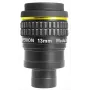Okulaar Beta Hyperion 13mm 2 tolli/1.25 tolli (MPN 2454613)