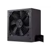 Toiteplokk MWE Bronze V2 650W 80+ Bronze