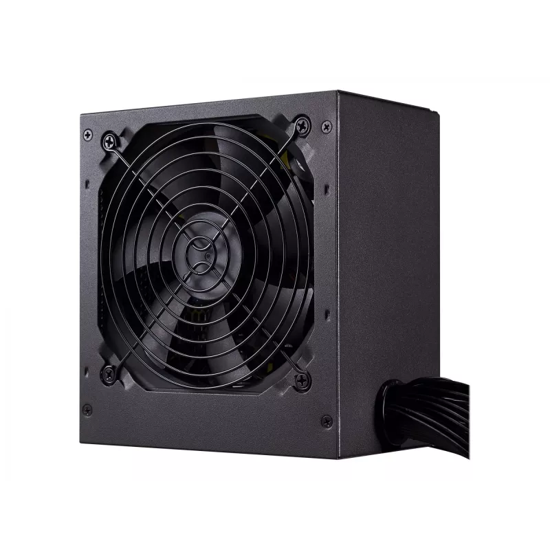 Toiteplokk MWE Bronze V2 650W 80+ Bronze