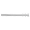 Fischer 562507 soojusisolatsioonikinnitusvahend 100 tk