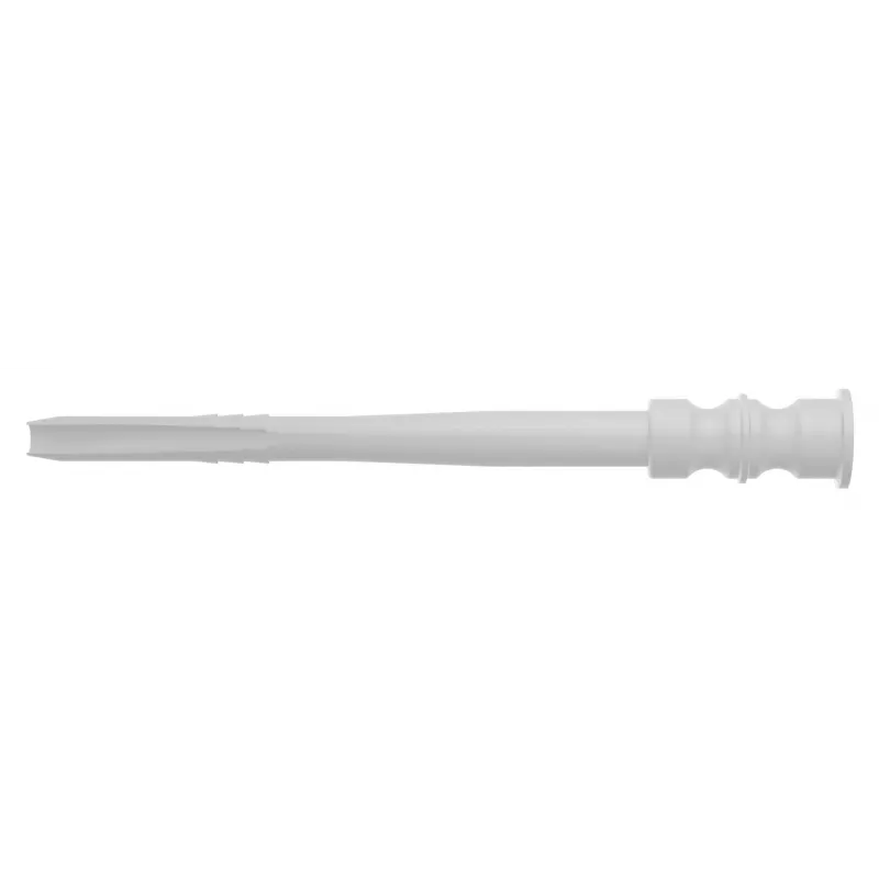 Fischer 562507 soojusisolatsioonikinnitusvahend 100 tk