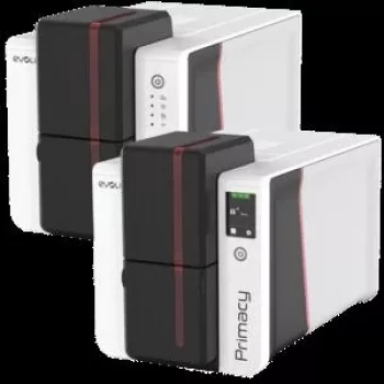 Evolis PM2-0008 USB-kaabel