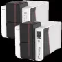 Evolis PM2-0008 USB-kaabel