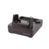 Akulaadija Honeywell CT30P-HB-UVB-2 AC pihuseadmekompuutrile