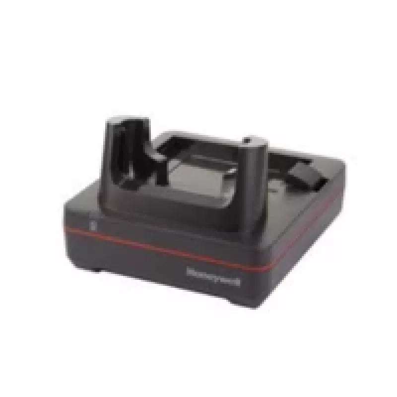 Akulaadija Honeywell CT30P-HB-UVB-2 AC pihuseadmekompuutrile