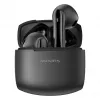 4smarts juhtmeta peakomplektile SkyBuds Air must (541722)