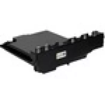 Ricoh D1176401 toonerikoguja 90000 lehekülge