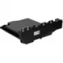 Ricoh D1176401 toonerikoguja 90000 lehekülge