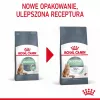 Royal Canin Digestive Care Adult kuivtoit kassidele, 10 kg, kala, linnuliha, riis, köögivili