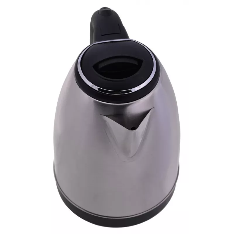 Esperanza EKK104X Elektriveekeetja 1.8 L 2200 W Roostevaba teras
