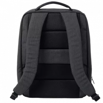 Vabaajakott Xiaomi Mi City 2 Hall Polüester