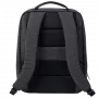 Vabaajakott Xiaomi Mi City 2 Hall Polüester