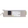 Toiteplokk Mikrotik 12POW150 150W