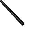 Toru arvuti jahutussüsteemile BitsPower BP-NCCLT12ACBK-L500, 12 mm laius, 50 cm pikkus, must