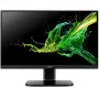 Monitor Acer KA2 KA272U G 27-tolline Quad HD LCD 2560 x 1440