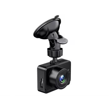 Sõidukikaamera TRACER Tracer Spectra 2D — kompaktne autovideomakk