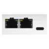 ZTE MF18A WiFi ruuter, kahe sagedusalaga 2,4/5 GHz, kuni 1,7 Gbps