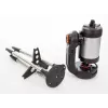 Celestron NexStar Evolution 6 354x Must, Hall