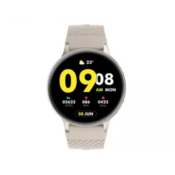 Nutikell TRACER SMR2 CLASSY 1.39