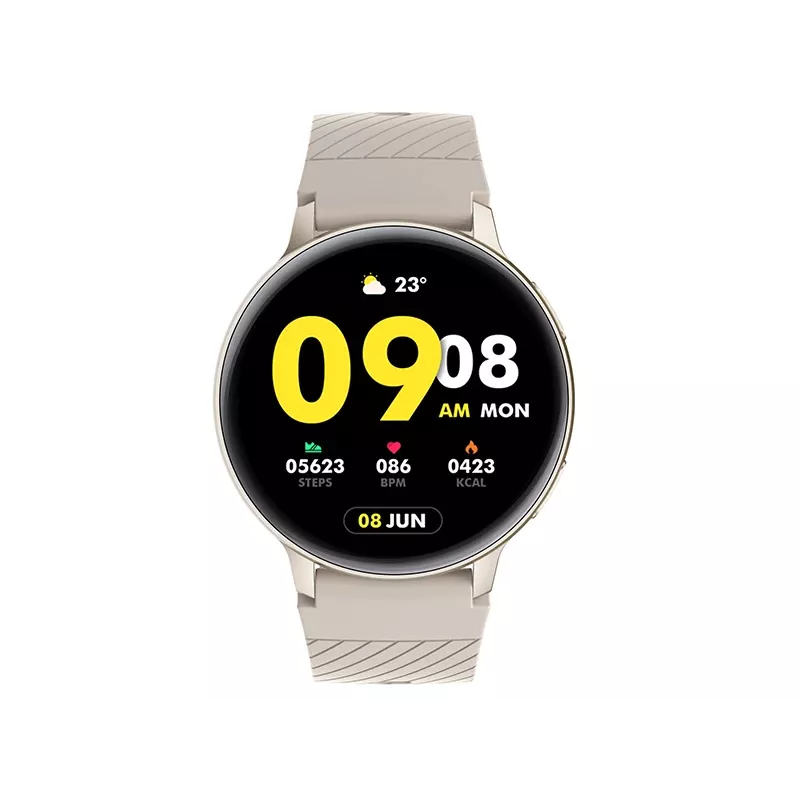 Nutikell TRACER SMR2 CLASSY 1.39