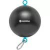 Schwimmer 9094-20 imifiltrile, hoidik must