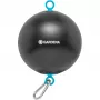Schwimmer 9094-20 imifiltrile, hoidik must