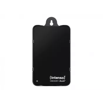 Väline kõvaketas Intenso 1TB USB 3.0 2.5-tolline Memory Play