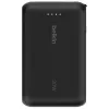 Akupank Belkin BPB021HQBK 10000 mAh