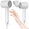 Föön Xiaomi Mi Ionic H300 1600 W