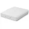 Võrguseadmete korpus Ubiquiti UF-TERMINAL-BOX Outdoor polükarbonaat