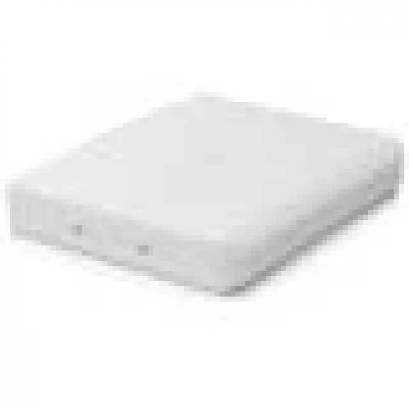 Võrguseadmete korpus Ubiquiti UF-TERMINAL-BOX Outdoor polükarbonaat