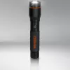 Osram Ledinspect Pro Taskulamp 800