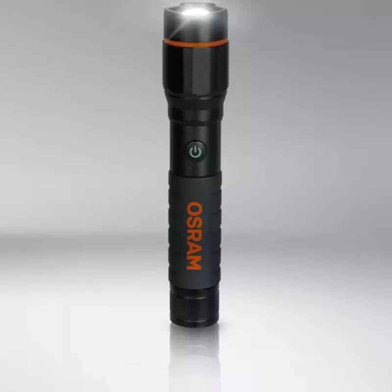 Osram Ledinspect Pro Taskulamp 800