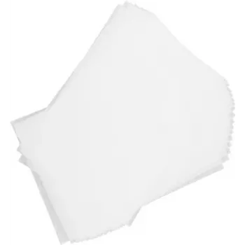 Renkforce RF-SOP-20 tk õlilehed paberipurustajale 1 komplekt (RF-6701572)