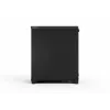 Arvutikorpus Fractal Design Meshify 3 Must Solid ATX