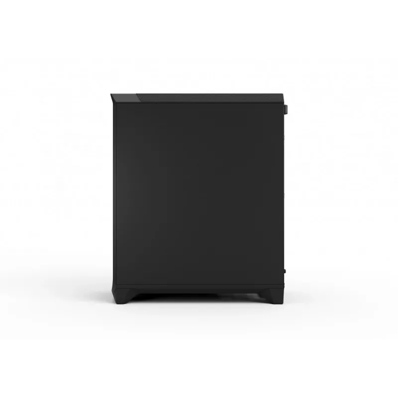 Arvutikorpus Fractal Design Meshify 3 Must Solid ATX