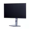 MONITOR DELL LED 24 P2422H (GRADE A) Kasutatud