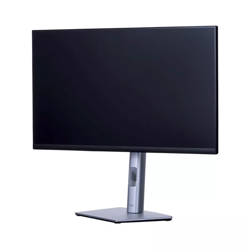 MONITOR DELL LED 24 P2422H (GRADE A) Kasutatud