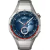 Nutikell Huawei WATCH GT5 Pro 46mm