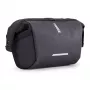 Thule 5473 Chasm Lenkstangikott 2L Must