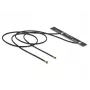 Antenna DeLOCK 89571