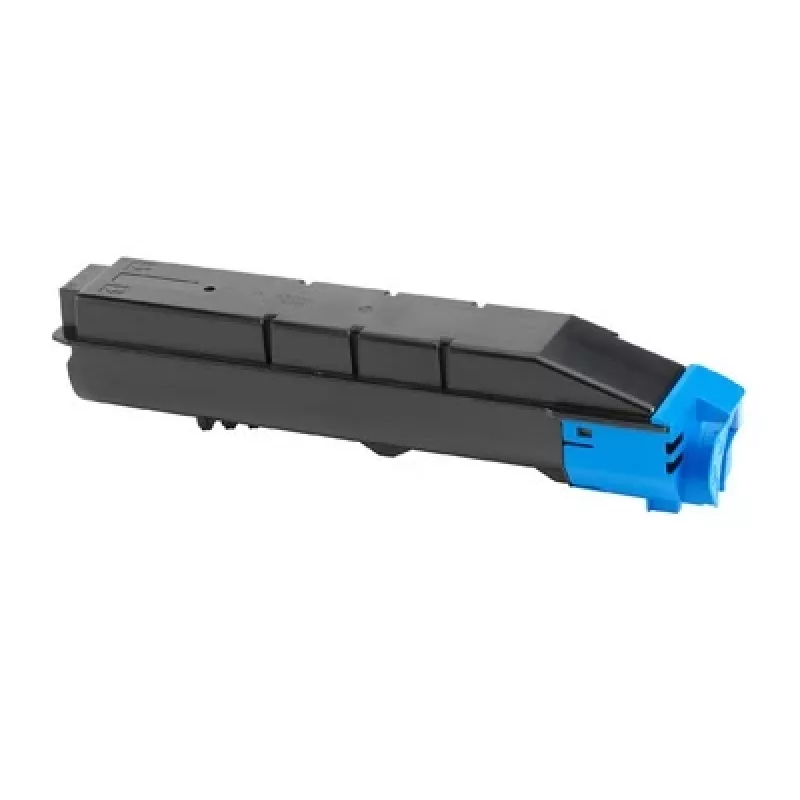 KYOCERA TK-8305C toonerikassett 1 tk Originaal Tsüaan