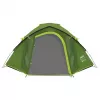Coleman 2209416 toode roheline