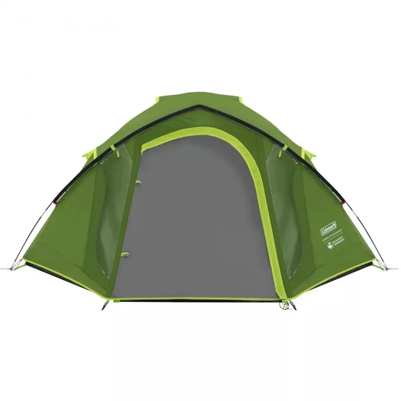 Coleman 2209416 toode roheline
