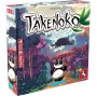 Takenoko, lauamäng