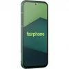 Nutitelefon Fairphone 5 6,46 tolli 128 GB Roheline