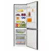 Külmik-sügavkülmik AMICA FK3506D.2F(E) 250 L, energiaklass E