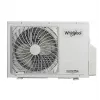 Air Conditioner Indoor Unit 5KW SPICR318WFO