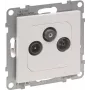 Legrand 765167 Koaksiaalkaabel